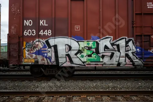 NOKL603448