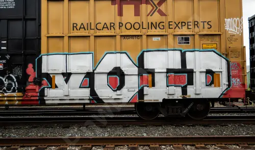 TBPX631527