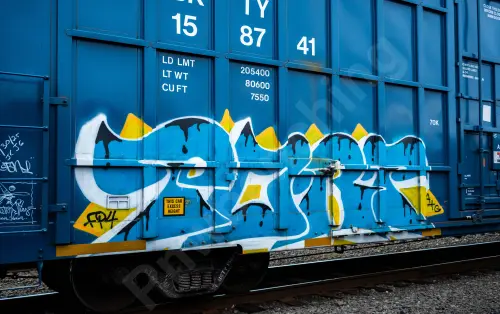 BKTY158741