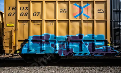 TBOX676867