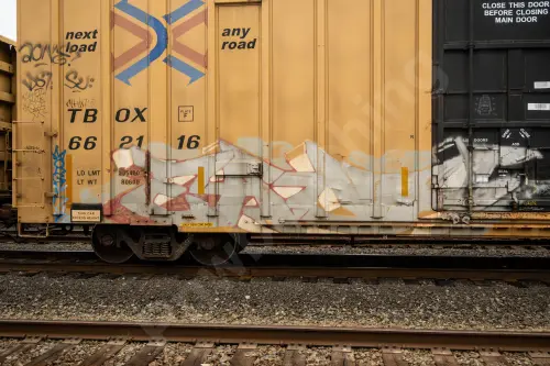 TBOX662116