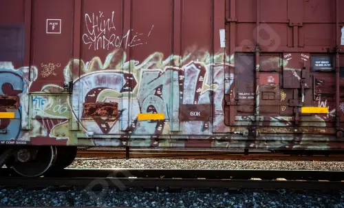 TOBX887410