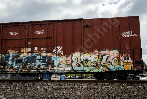 NS471274