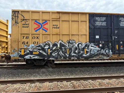 TBOX640105