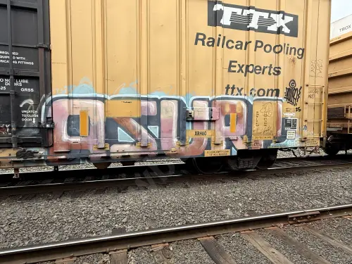 TBOX671052