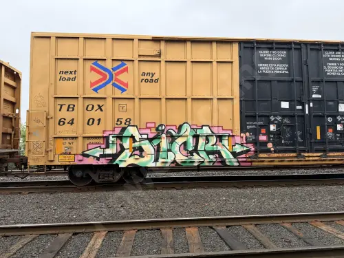 TBOX640158