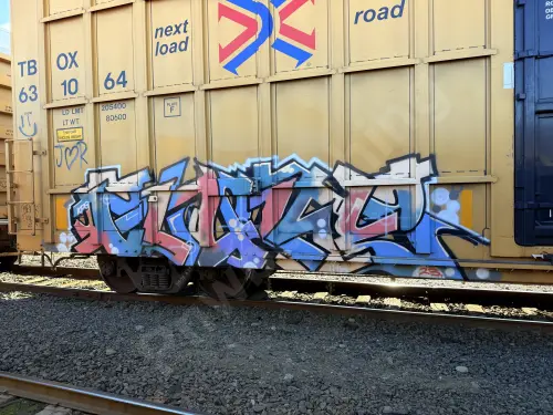 TBOX631064