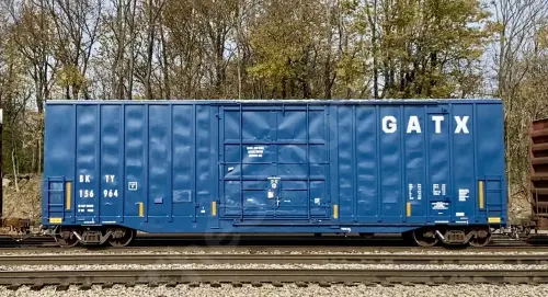 BKTY156964