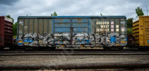 SSW67881