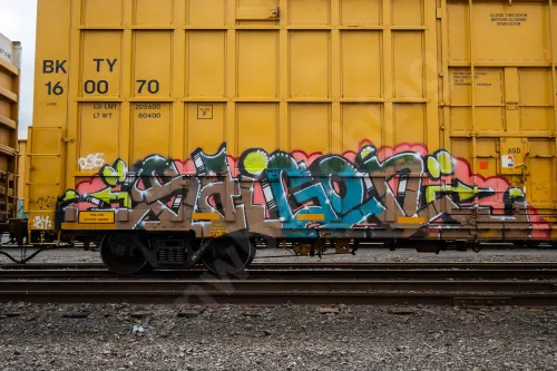 BKTY160070