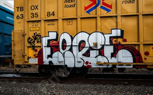 TBOX633584