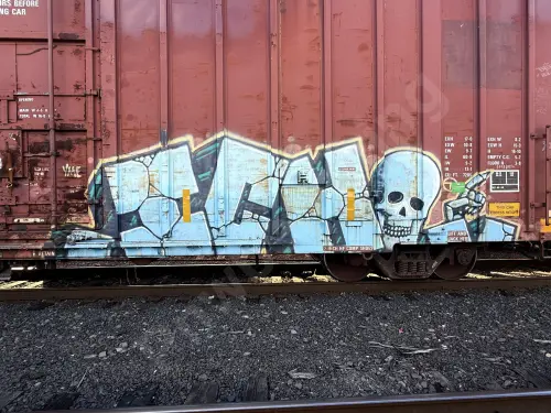 AOK760715