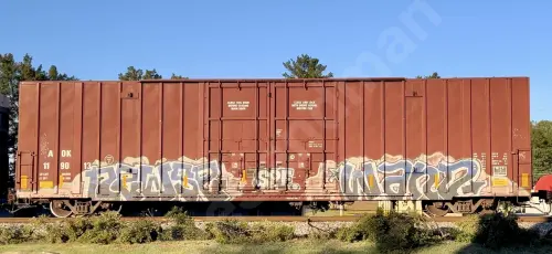 AOK119013