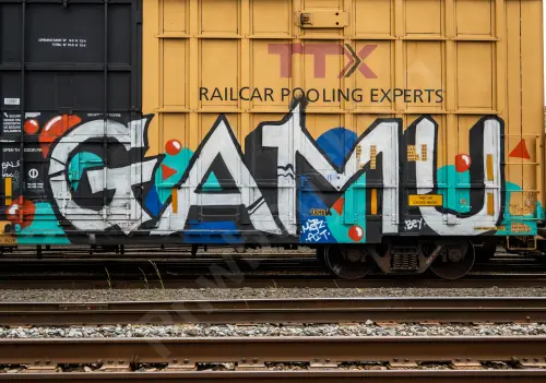 TBOX671589