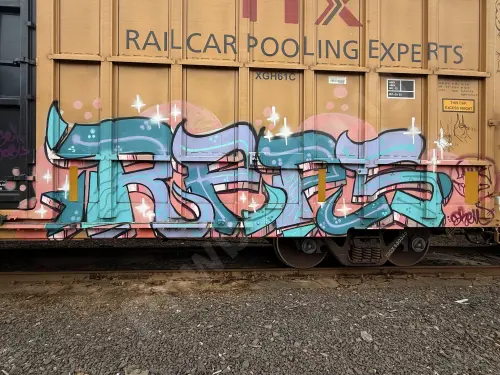 TBOX630343