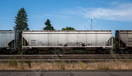 CGOX3145