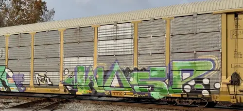 ETTX851848