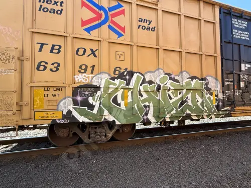 TBOX639161