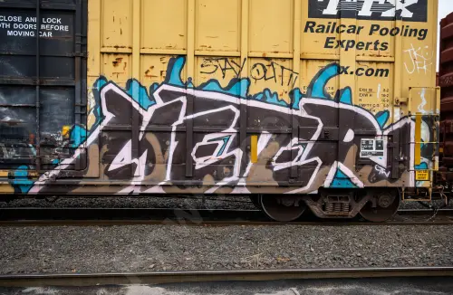 FBOX504999