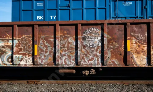 SP365192