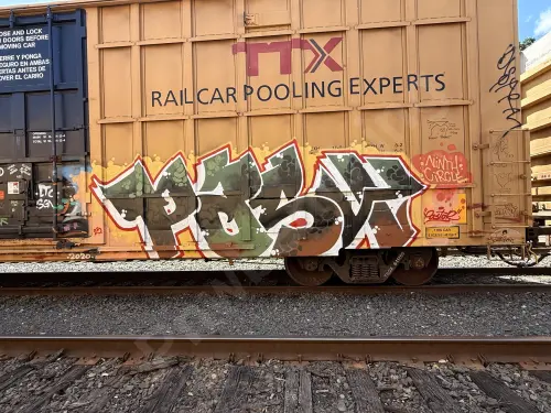 TBOX641766