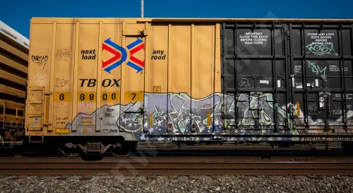 TBOX668067