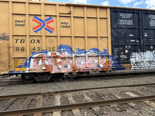 TBOX664315