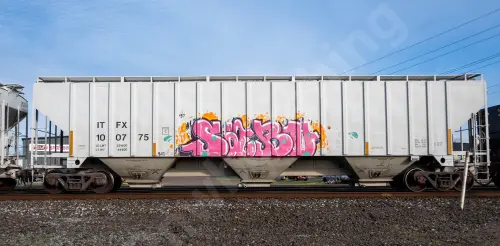 ITFX100775