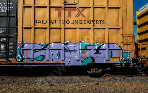 TBOX673243