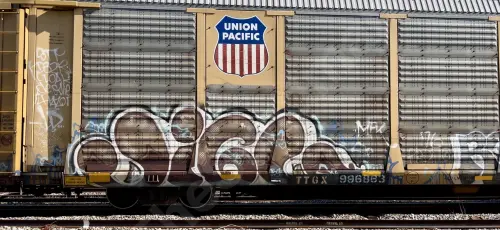 TTGX996863