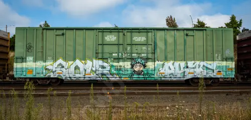 LW171311
