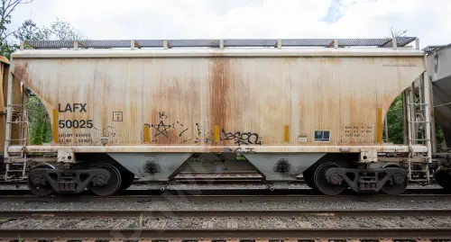 Train photo