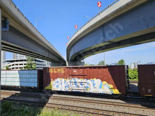 GTW406518