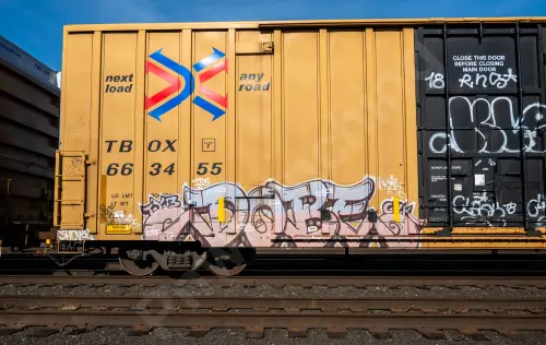 TBOX663455