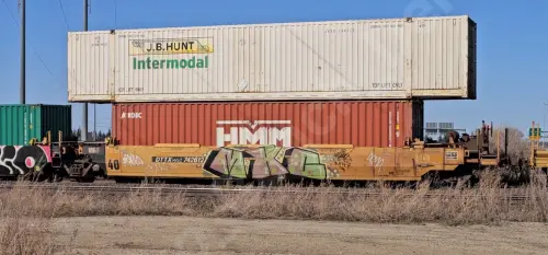 DTTX742612