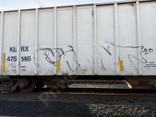 KLRX475146