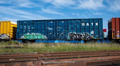 BKTY158094