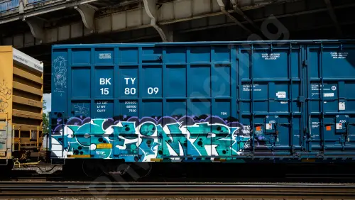 BKTY158009
