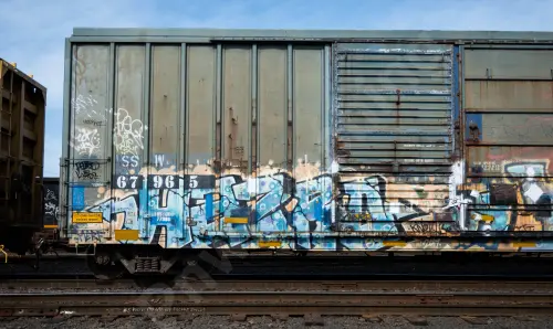 SSW67965