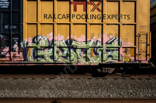 TBOX664116
