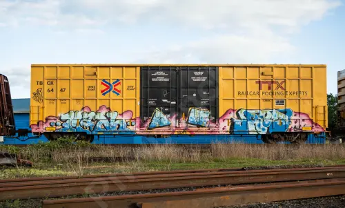 TBOX676447