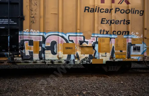 TBOX670563