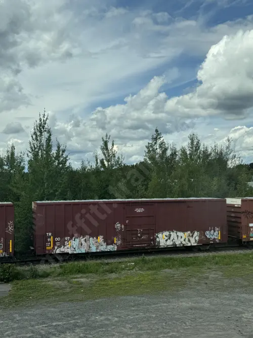 TR110097