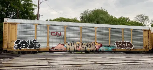 TTGX706286