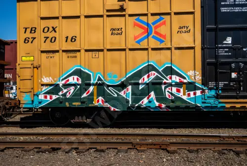 TBOX677016