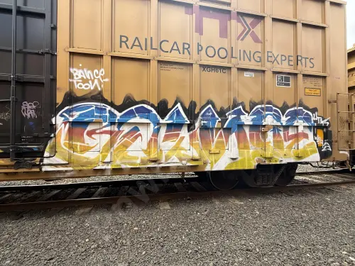 TBOX663051