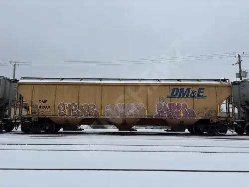 DME51259