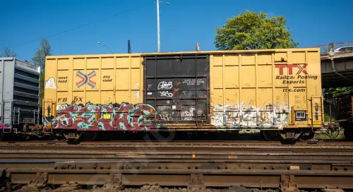 FBOX504838