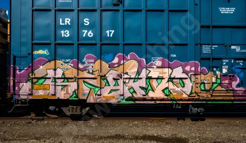 LRS137617