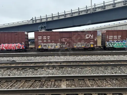 CNA405705